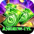 andrew tye Gold Edition v5.9.0