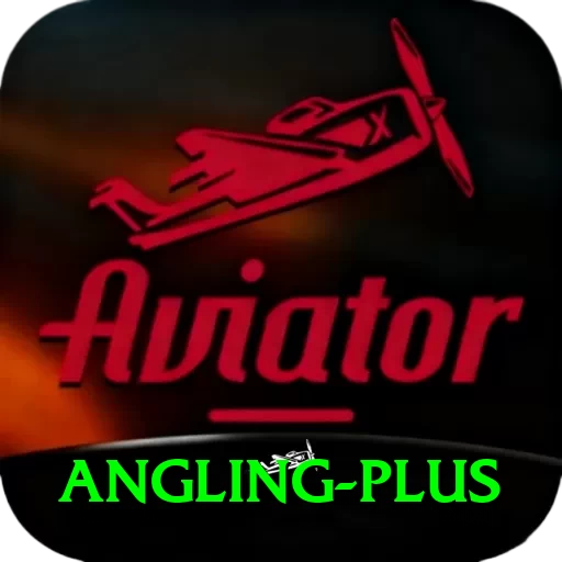 angling Earn Plus v3.0.2 - 2
