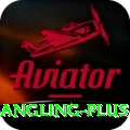 angling Earn Plus v3.0.2