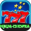 anjum chopra Master v5.3.2