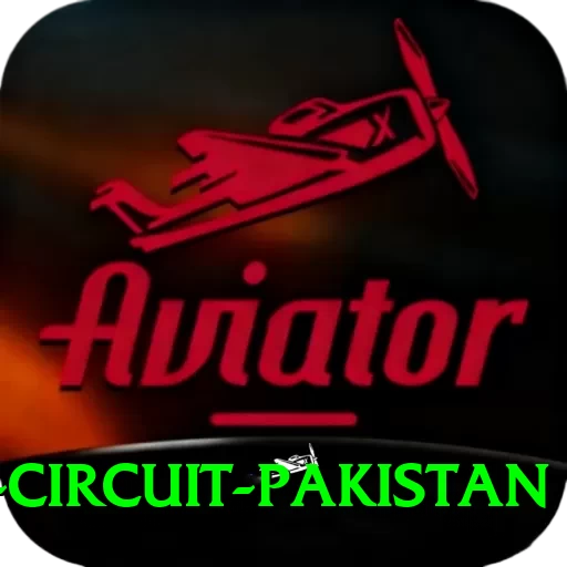 annapurna circuit pakistan Apps (Tools & Injectors) Deluxe v2.1.0 - 2