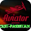 annapurna circuit pakistan Apps (Tools & Injectors) Deluxe v2.1.0