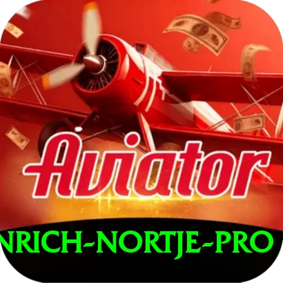 anrich nortje Ultimate - Win Real PKR - 2