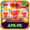 赢钱游戏 apk pk Max Pro v4.4.0