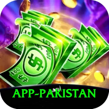 赢钱 app pakistan Turbo Pro v3.5.4 - 2