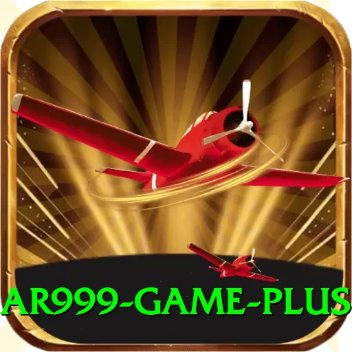 AR999 Game Money Royal v5.6.6 - 2
