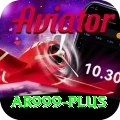 ar999 Turbo v4.7.6