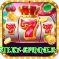 arish ali khan mystery spinner Deluxe Edition v1.1.8