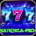 arjuna ranatunga Game Extreme v4.9.2