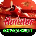aryan dutt Deluxe v3.4.0