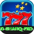 asad shafiq Legend APK v3.3.2