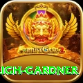 ashleigh gardner Games (Casino & Earning) Premium v1.9.5