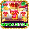 ashok dinda Pro Max v3.4.0