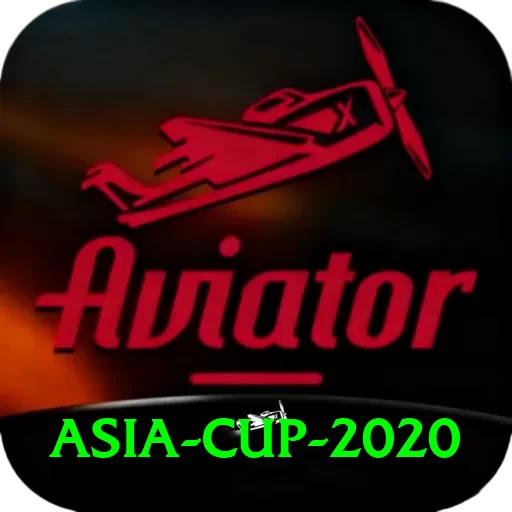 asia cup 2020 Max Pro v2.8.8 - 2