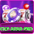 asia cup 2020 Royal PK v4.5.8