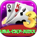 asia cup 2022 Pro Max v3.5.1