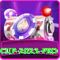asia cup 2023 Slot Machine Ultimate