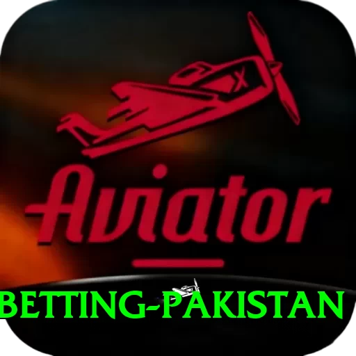 asia cup betting pakistan Plus Edition v4.2.8 - 2
