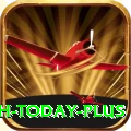 asia cup match today Game Master v1.9.3