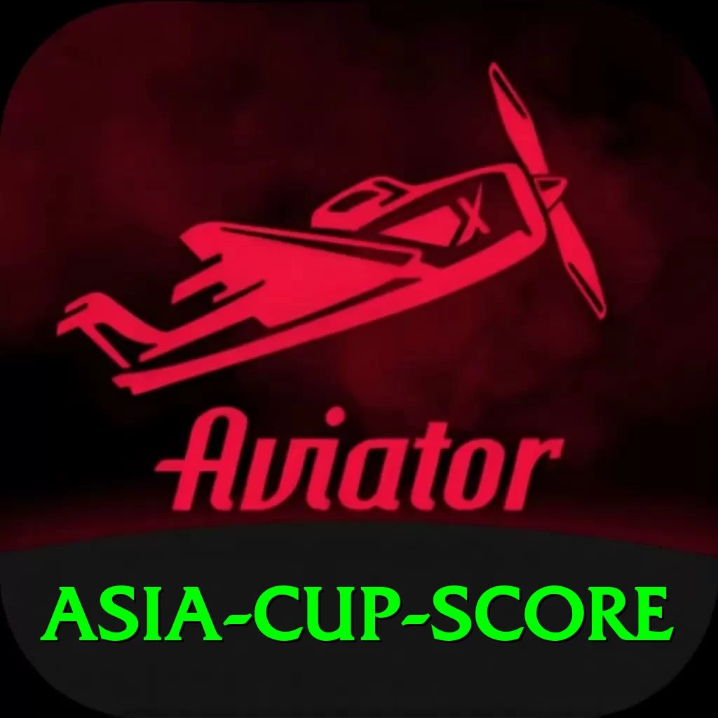 asia cup score Games (Casino & Earning) Ultimate v5.6.8 - 2