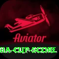 asia cup score Games (Casino & Earning) Ultimate v5.6.8