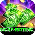 asian handicap betting Games (Casino & Earning) Max v3.2.5