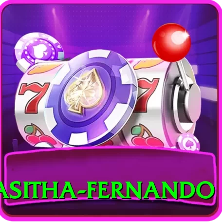 asitha fernando Deluxe Pro v3.7.6 - 2