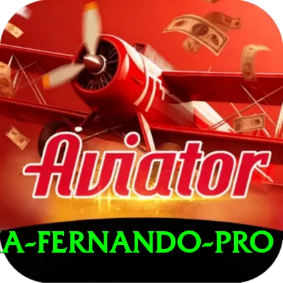 asitha fernando Pro - Win Real PKR - 2