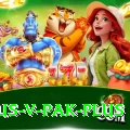aus v pak Casino Official v4.1.6