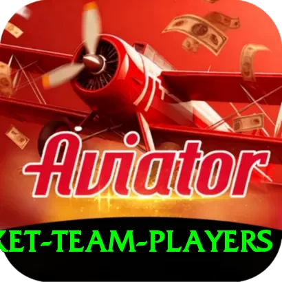 australia cricket team players Pro1 v4.3.5 - 2