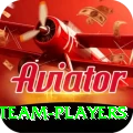 australia cricket team players Pro1 v4.3.5