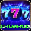 australia cricket team Plus Latest v2.5.9
