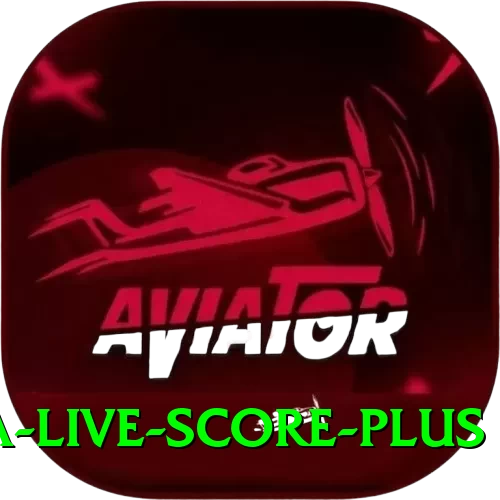 australia live score Ultimate New - 2