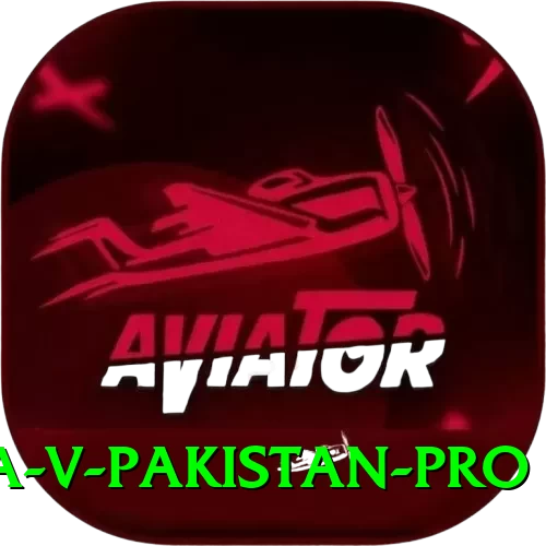 australia v pakistan APK King v1.6.2 - 2