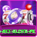 auto bet slots pk Pro Edition v4.3.7