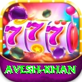 avesh khan Games (Casino & Earning) Plus v2.5.6