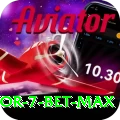 aviator 7 bet Money Super v1.1.1