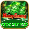aviator bet - Real Money Master