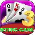 aviator betting game Apps (Tools & Injectors) Turbo v5.6.8