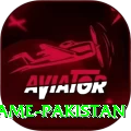 Aviator Game Pakistan Deluxe vv3.6.6