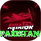 Aviator Game Pakistan Deluxe vv3.6.6
