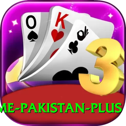Aviator Game Pakistan Plus - Free Download - 2