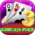 Aviator Game Pakistan Plus - Free Download