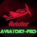 aviator7 Gaming Deluxe v5.8.9