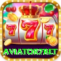 Aviator7Bet Pro Edition v2.4.9