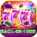 ayurveda massage rs 1000 Gold v1.3.7
