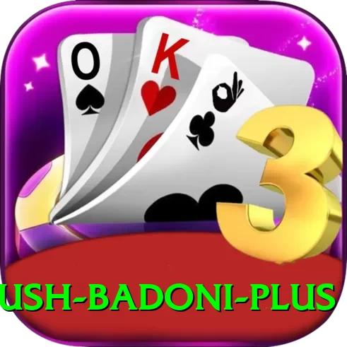 ayush badoni Gaming VIP v4.3.9 - 2