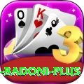 ayush badoni Gaming VIP v4.3.9