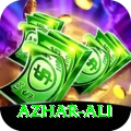 azhar ali Deluxe Edition v1.0.0
