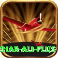 azhar ali Gaming Master v4.3.5